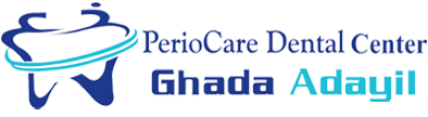 Perio Care Logo